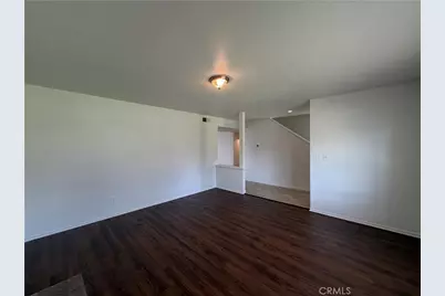 385 Burr Street, Corona, CA 92882 - Photo 7