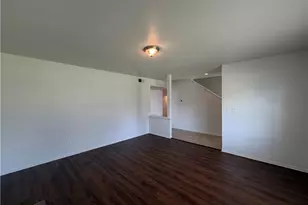 385 Burr St, Corona, CA 92882 - Photo 7