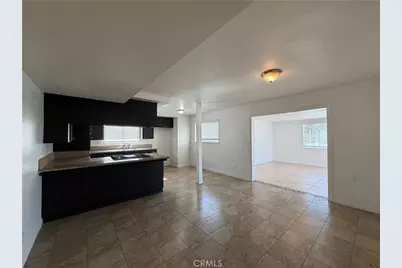 385 Burr Street, Corona, CA 92882 - Photo 9