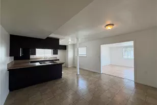 385 Burr St, Corona, CA 92882 - Photo 9