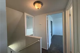 385 Burr St, Corona, CA 92882 - Photo 27