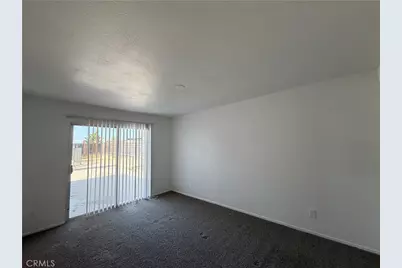 385 Burr Street, Corona, CA 92882 - Photo 19