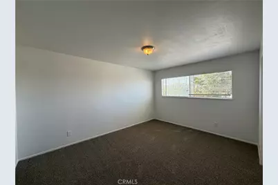 385 Burr Street, Corona, CA 92882 - Photo 33