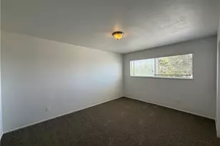 385 Burr St, Corona, CA 92882 - Photo 33