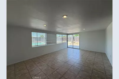 385 Burr Street, Corona, CA 92882 - Photo 13