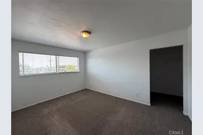 385 Burr Street, Corona, CA 92882 - Photo 41