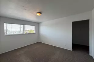 385 Burr St, Corona, CA 92882 - Photo 41