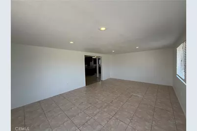 385 Burr Street, Corona, CA 92882 - Photo 15
