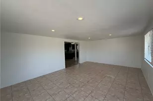 385 Burr St, Corona, CA 92882 - Photo 15