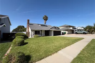 385 Burr St, Corona, CA 92882 - Photo 3