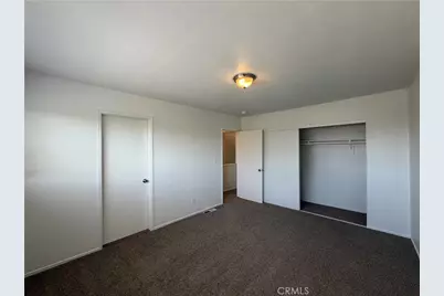 385 Burr Street, Corona, CA 92882 - Photo 35