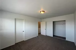 385 Burr St, Corona, CA 92882 - Photo 35