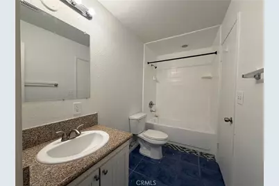 385 Burr Street, Corona, CA 92882 - Photo 23