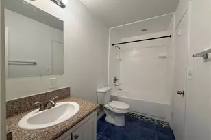 385 Burr St, Corona, CA 92882 - Photo 23