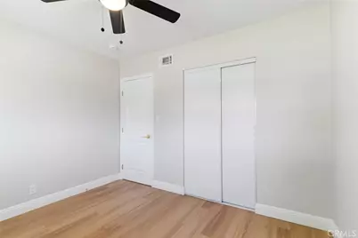 8254 San Vicente Avenue, Riverside, CA 92504 - Photo 29
