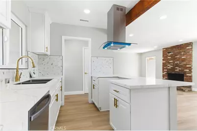8254 San Vicente Avenue, Riverside, CA 92504 - Photo 11