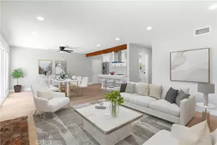 8254 San Vicente Ave, Riverside, CA 92504 - Photo 19