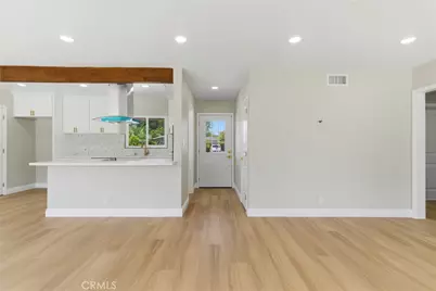 8254 San Vicente Avenue, Riverside, CA 92504 - Photo 5