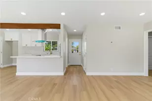 8254 San Vicente Ave, Riverside, CA 92504 - Photo 5