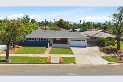 8254 San Vicente Avenue, Riverside, CA 92504 - Photo 45