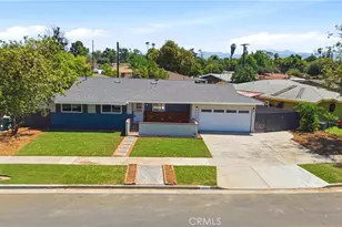 8254 San Vicente Ave, Riverside, CA 92504 - Photo 45