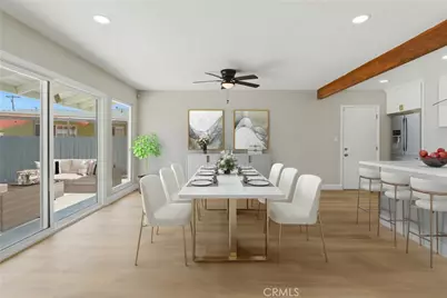 8254 San Vicente Avenue, Riverside, CA 92504 - Photo 13
