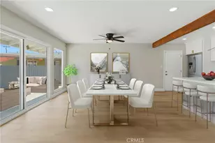 8254 San Vicente Ave, Riverside, CA 92504 - Photo 13