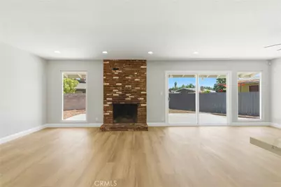 8254 San Vicente Avenue, Riverside, CA 92504 - Photo 7