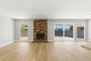 8254 San Vicente Ave, Riverside, CA 92504 - Photo 7