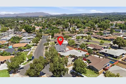 8254 San Vicente Avenue, Riverside, CA 92504 - Photo 49