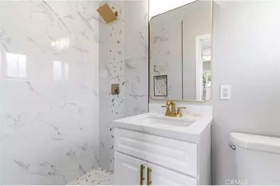 8254 San Vicente Avenue, Riverside, CA 92504 - Photo 35