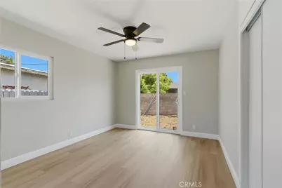 8254 San Vicente Avenue, Riverside, CA 92504 - Photo 31
