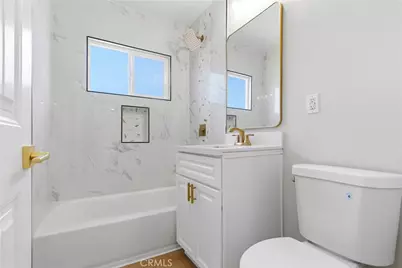 8254 San Vicente Avenue, Riverside, CA 92504 - Photo 23