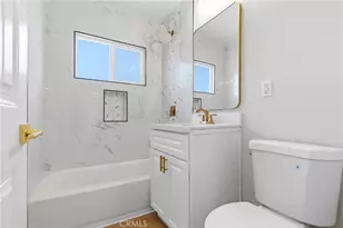 8254 San Vicente Ave, Riverside, CA 92504 - Photo 23