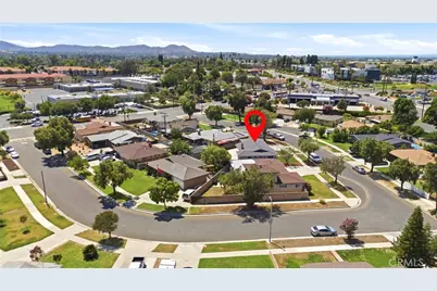 8254 San Vicente Avenue, Riverside, CA 92504 - Photo 51