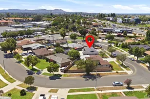 8254 San Vicente Ave, Riverside, CA 92504 - Photo 51