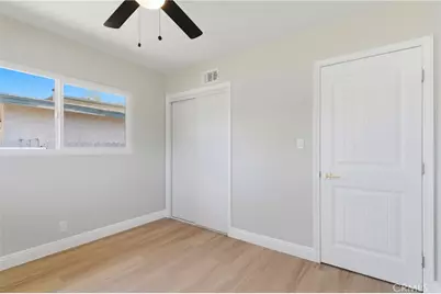 8254 San Vicente Avenue, Riverside, CA 92504 - Photo 27