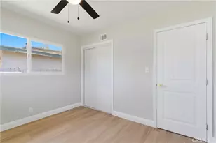 8254 San Vicente Ave, Riverside, CA 92504 - Photo 27
