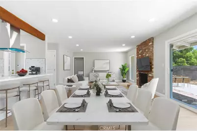 8254 San Vicente Avenue, Riverside, CA 92504 - Photo 15