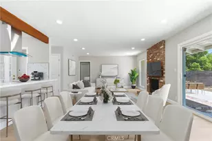 8254 San Vicente Ave, Riverside, CA 92504 - Photo 15