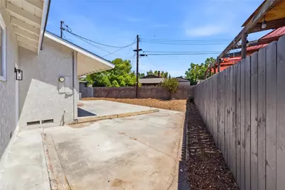 8254 San Vicente Avenue, Riverside, CA 92504 - Photo 43
