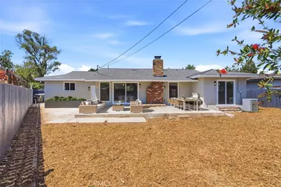8254 San Vicente Avenue, Riverside, CA 92504 - Photo 39