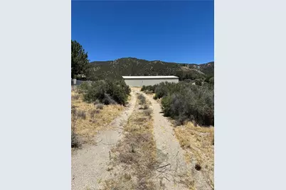 37380 Bohlen, Anza, CA 92539 - Photo 9