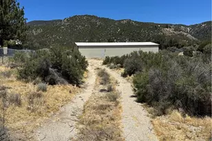 37380 Bohlen, Anza, CA 92539 - Photo 9