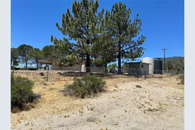 37380 Bohlen, Anza, CA 92539 - Photo 3
