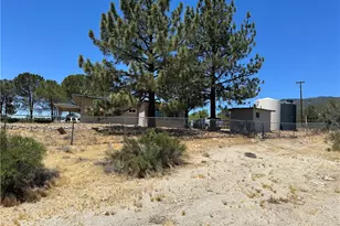 37380 Bohlen, Anza, CA 92539 - Photo 3