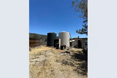 37380 Bohlen, Anza, CA 92539 - Photo 7