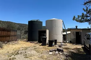 37380 Bohlen, Anza, CA 92539 - Photo 7