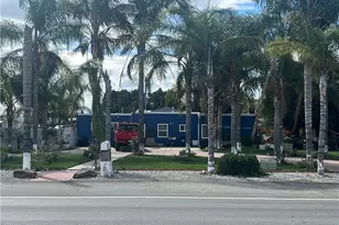 18515 Santa Ana, Bloomington, CA 92316 - Photo 1