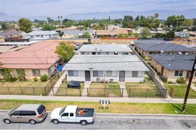 412 W Ramona, Rialto, CA 92376 - Photo 17